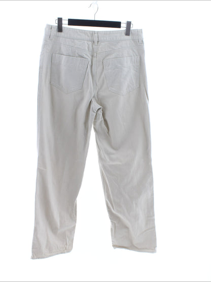 Spodnie Casual H&M Rozmiar: 42
