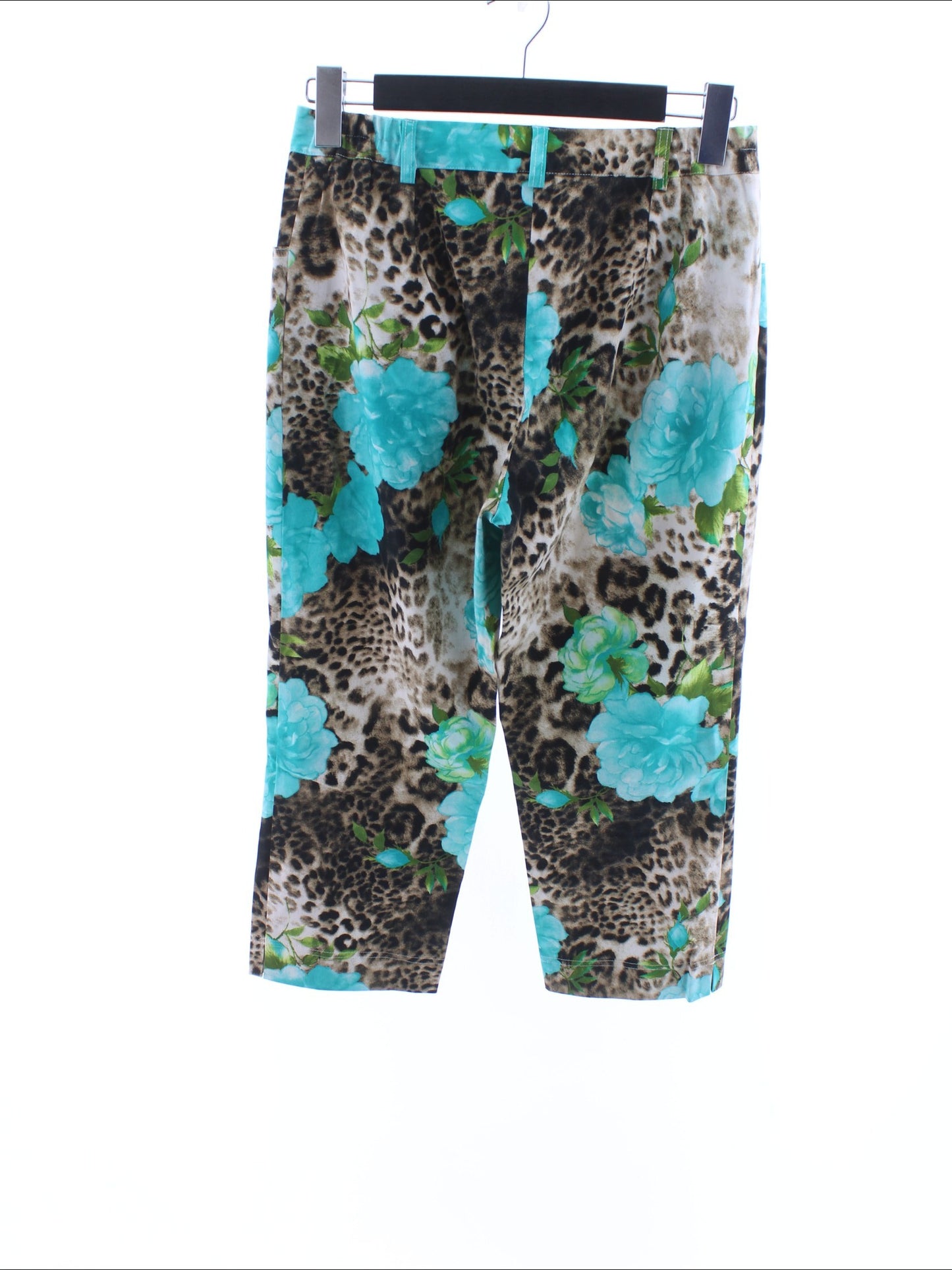 Spodnie Casual JUDITH WILLIAMS Rozmiar: 36