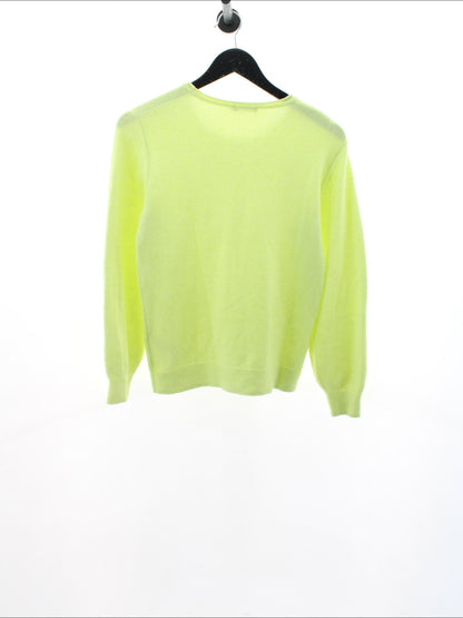 a5424904726866352c9b3fef0a5851cf