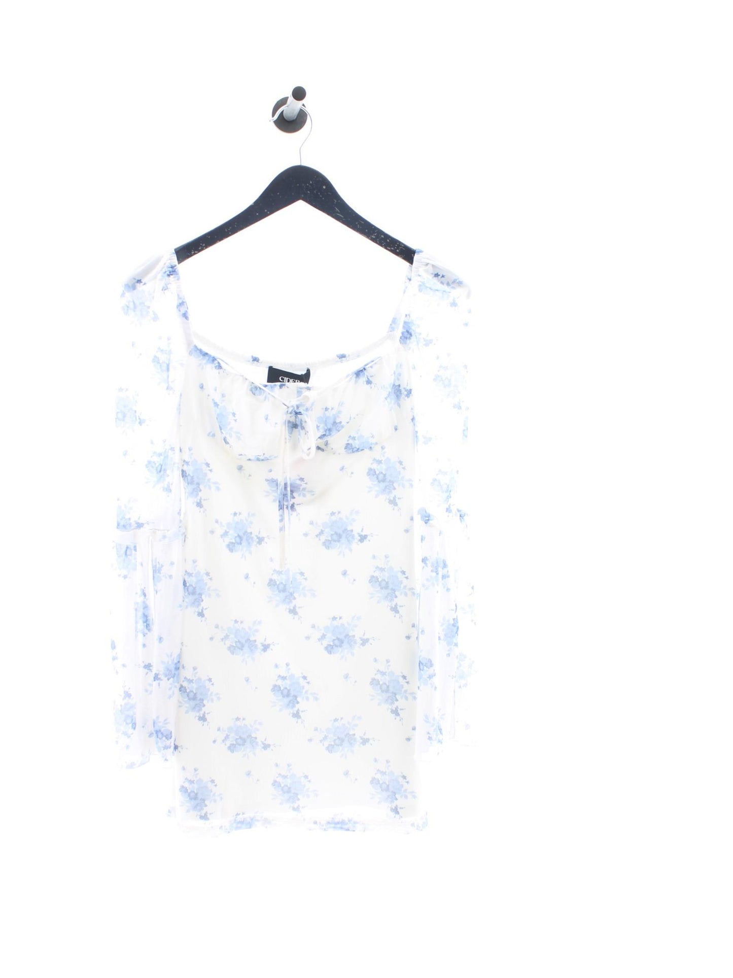 191571d28f7c9582df3ea3415705125c