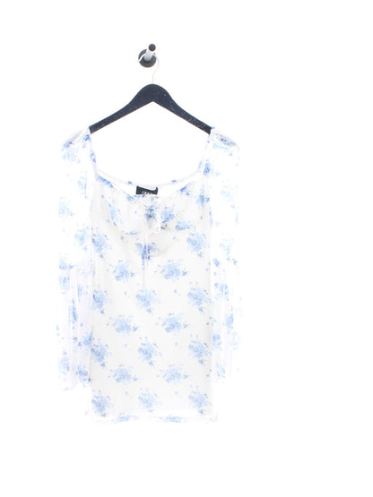 191571d28f7c9582df3ea3415705125c