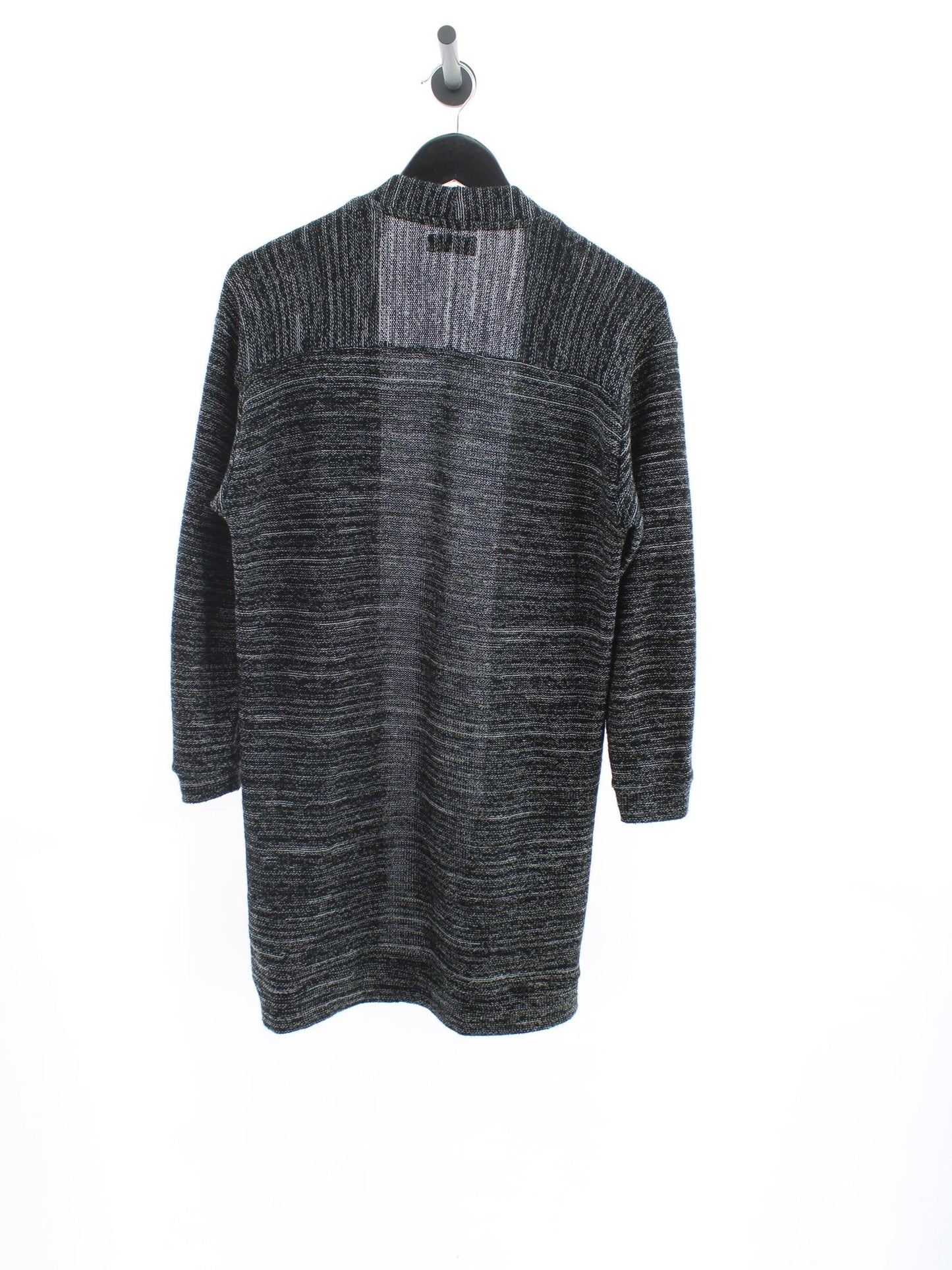8f21908175101b561ff0670b2a5cde28