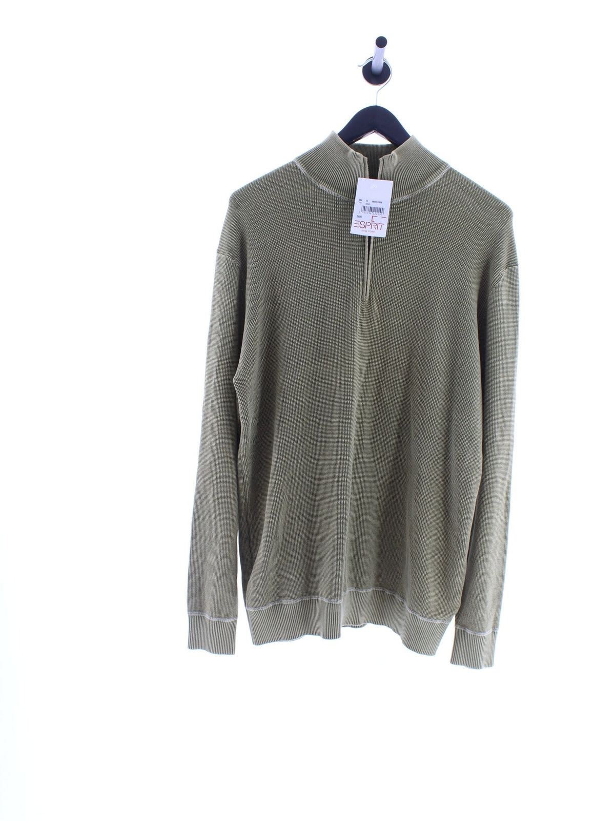 Sweter Esprit Rozmiar: L