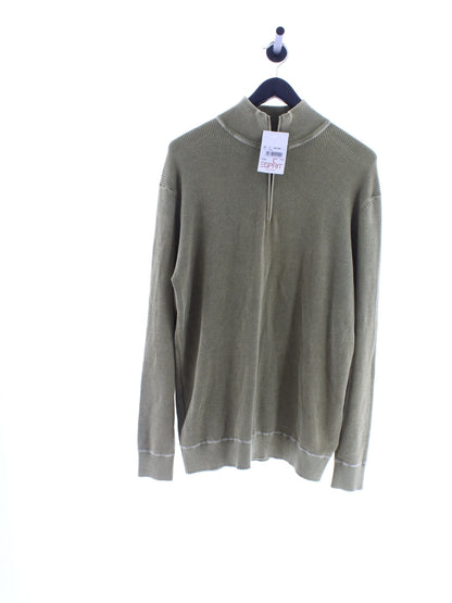 Sweter Esprit Rozmiar: L