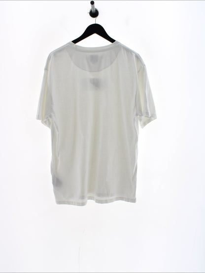T-shirt Karl Kani Rozmiar: L