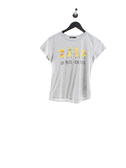 T-shirt FBSISTER Rozmiar: S