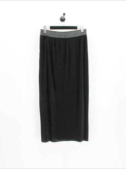 b957bca53c21aa36a66eaa18aaabd376