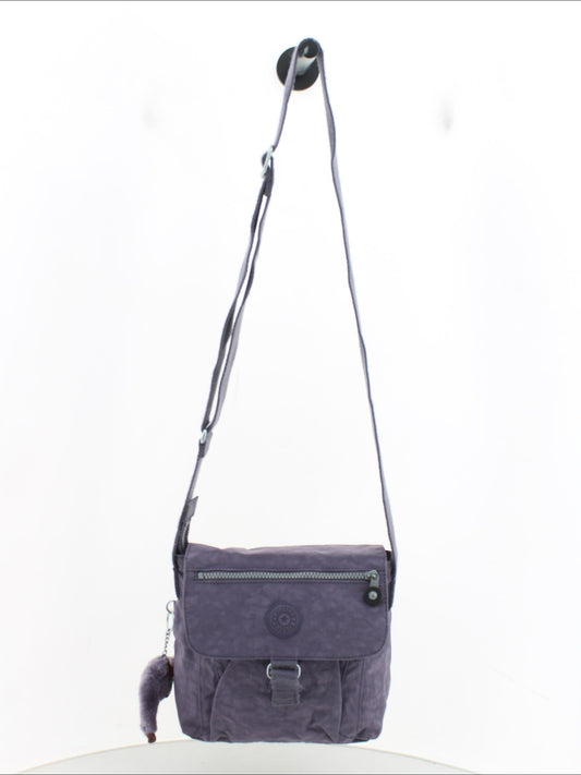 a4683d999714c8d25ff83df15a0e7f85