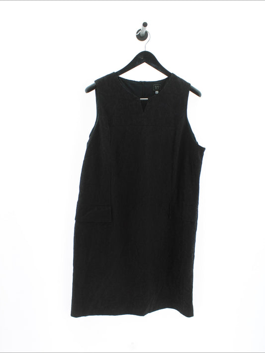 e3fbef660ff37aa3c60dd0a5817cf1b3