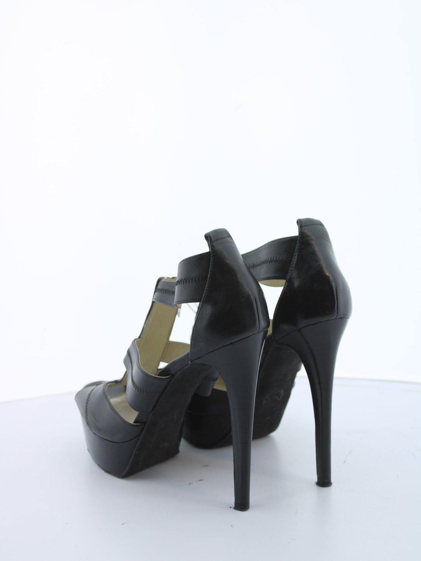 ae83eb1669ffe3378856a2fb31dc7710