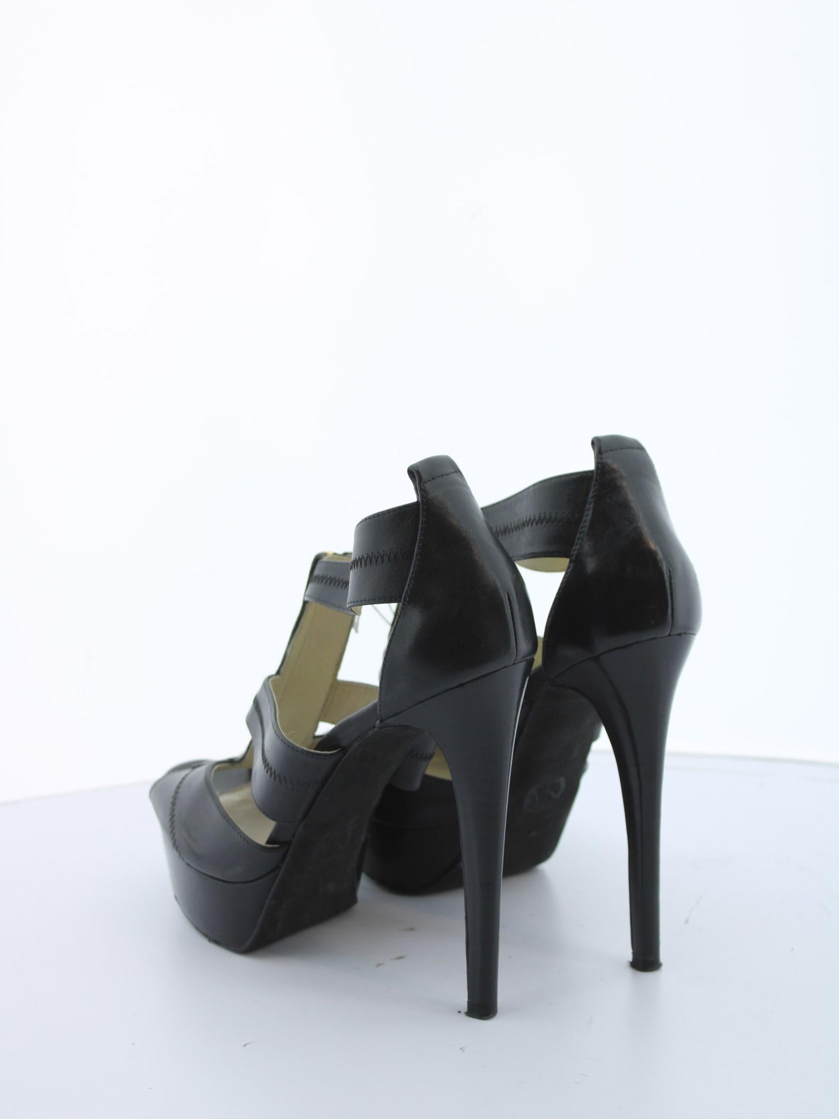 ae83eb1669ffe3378856a2fb31dc7710