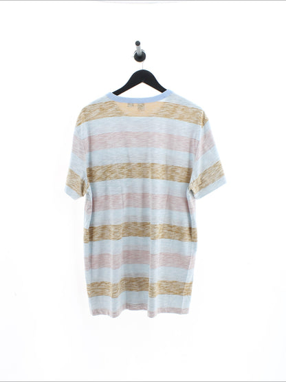 T-shirt G-Star Rozmiar: XL