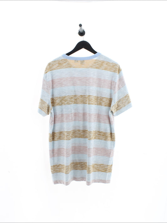 T-shirt G-Star Rozmiar: XL