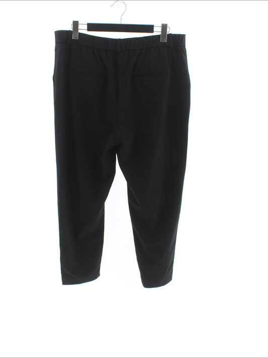 Spodnie Casual b.young Rozmiar: 46