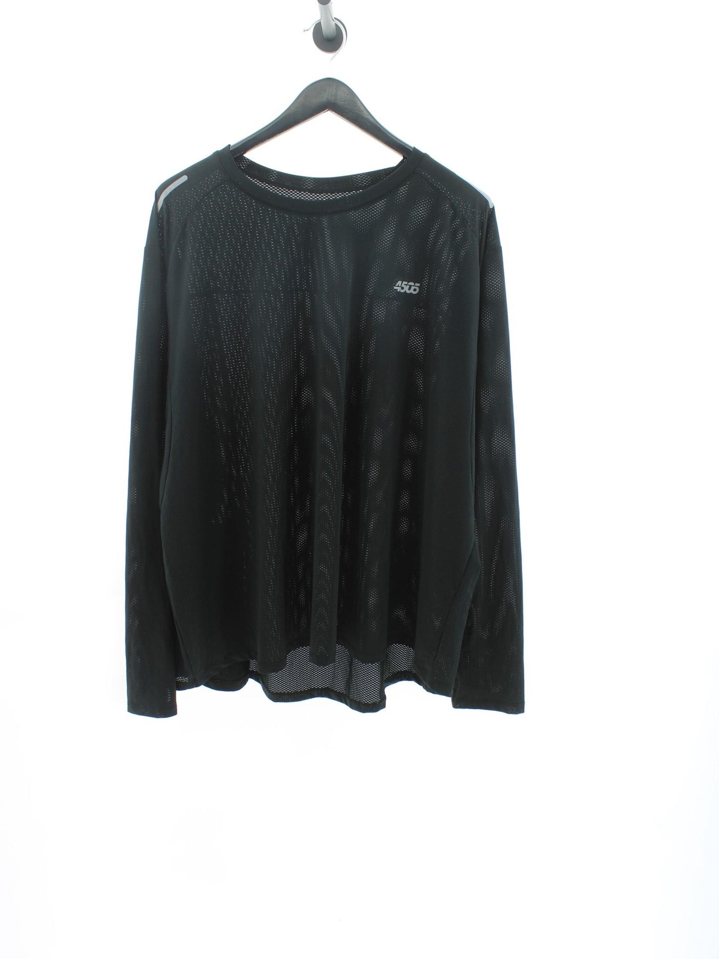 78e46bf7a9ba892814c3057dbcf378d8