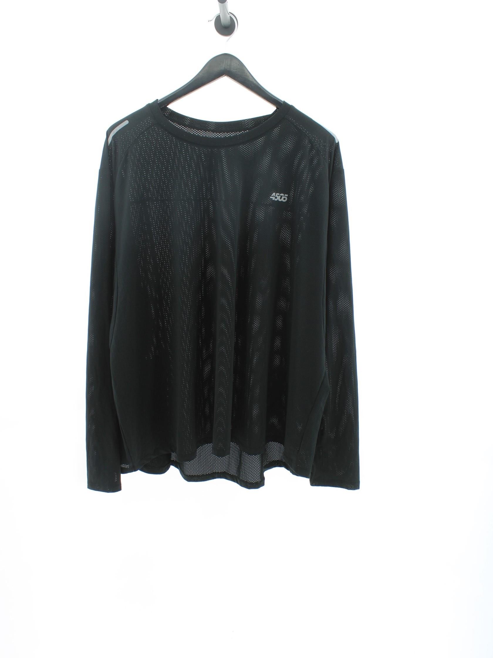 78e46bf7a9ba892814c3057dbcf378d8