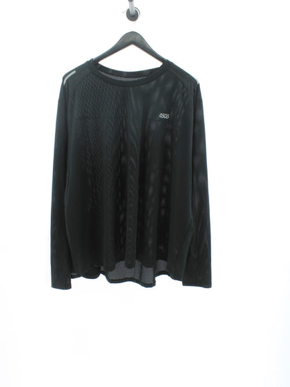 78e46bf7a9ba892814c3057dbcf378d8