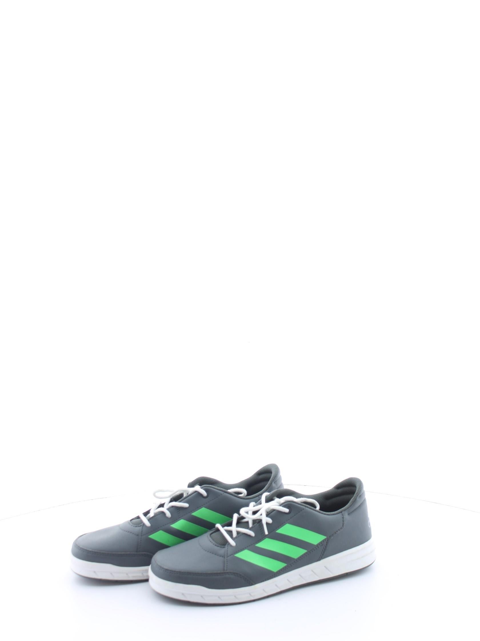 9af5e2970d11aa89dae1e6a9e141e30f