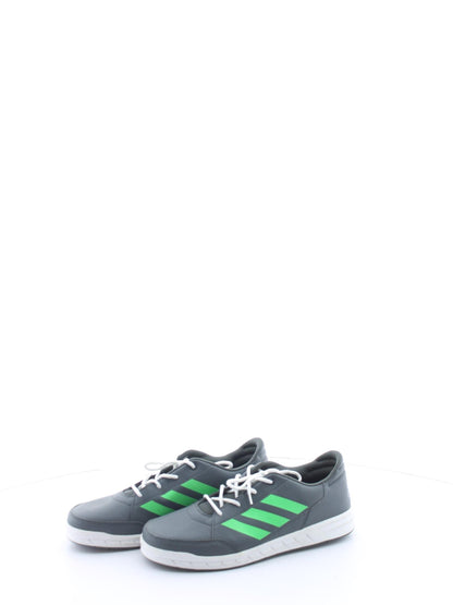 9af5e2970d11aa89dae1e6a9e141e30f