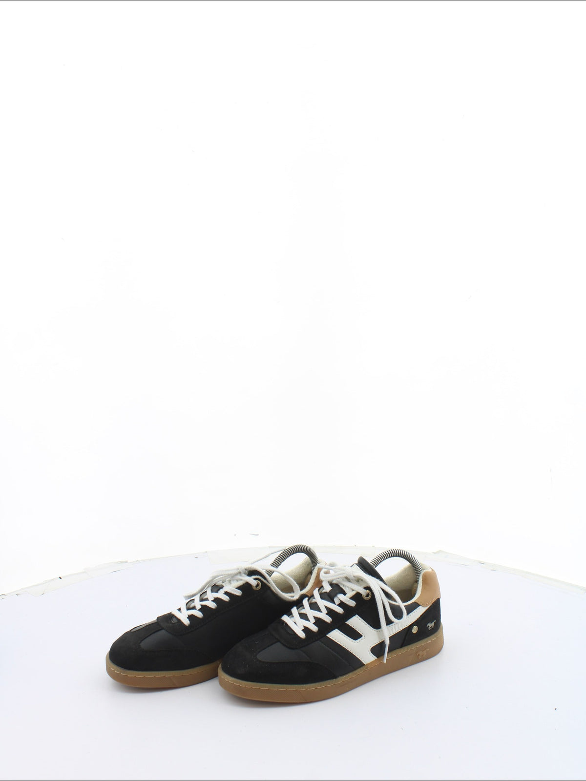 Buty Mustang Rozmiar: 37