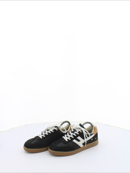 Buty Mustang Rozmiar: 37