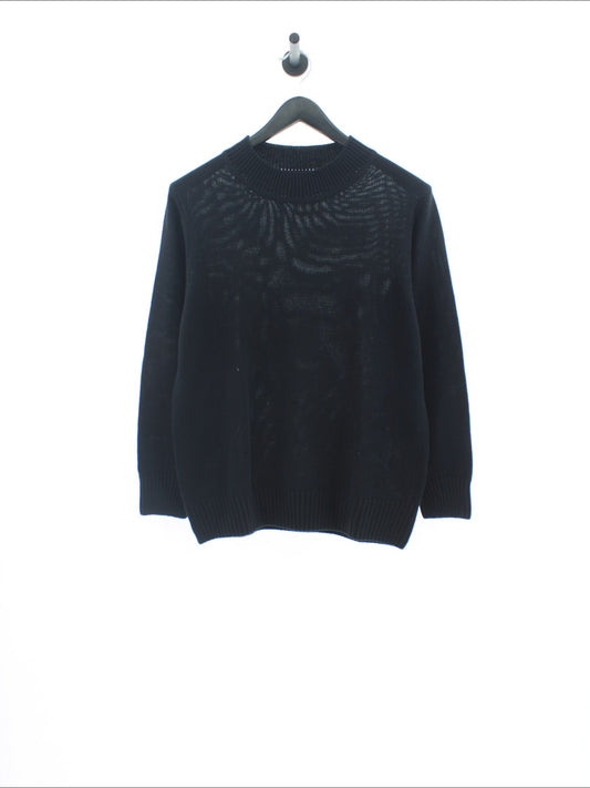 Sweter COLLECTION Rozmiar: 44