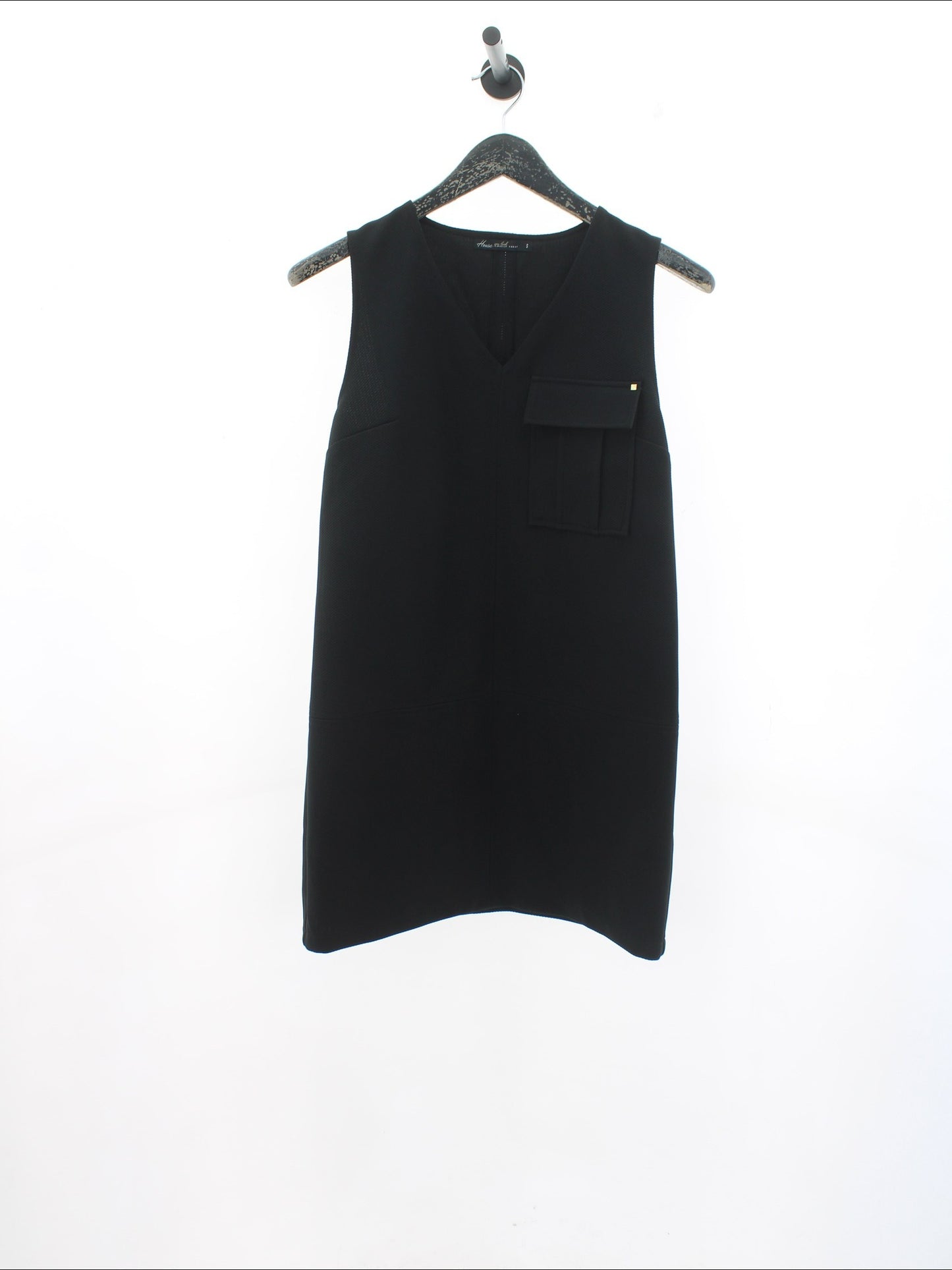 7c173b510c24544317be321d88b6519a