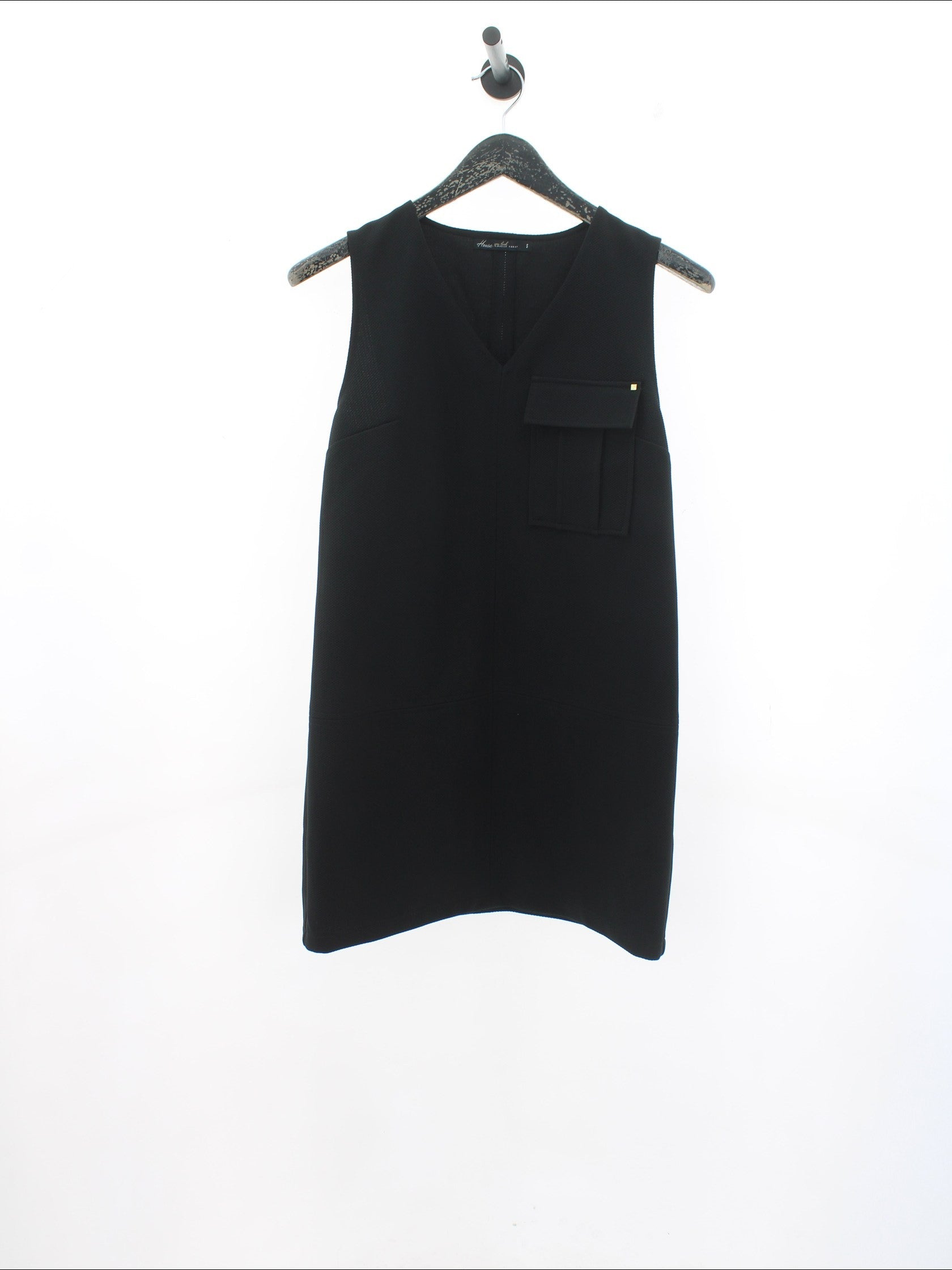 7c173b510c24544317be321d88b6519a