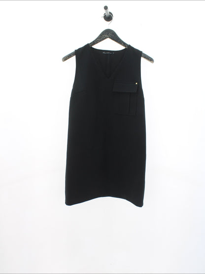 7c173b510c24544317be321d88b6519a