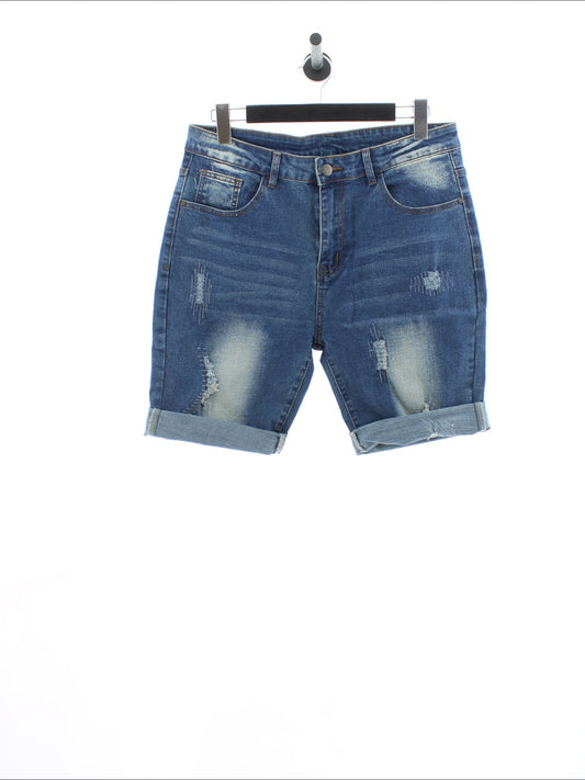 06f21ea51df14a7f5ad8b385ca2826ae