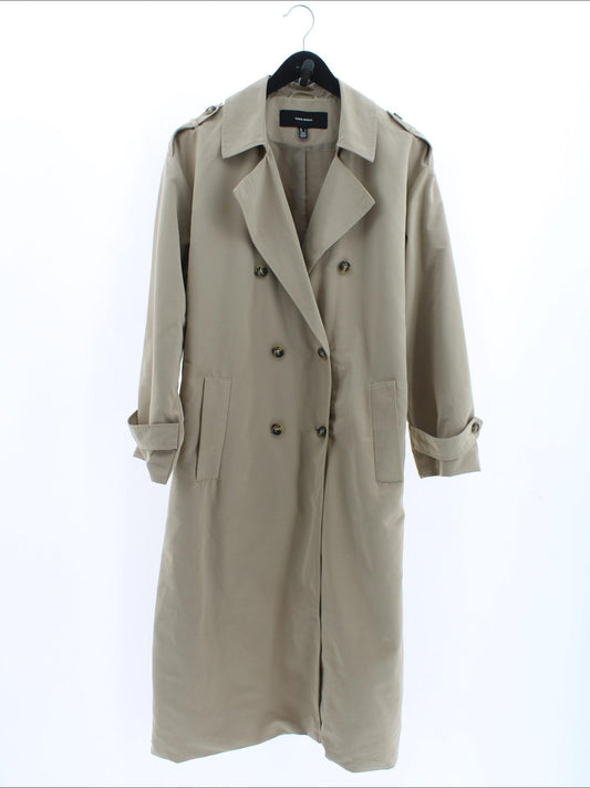 fe550f07c3f3ff569ae88dd50b82723f