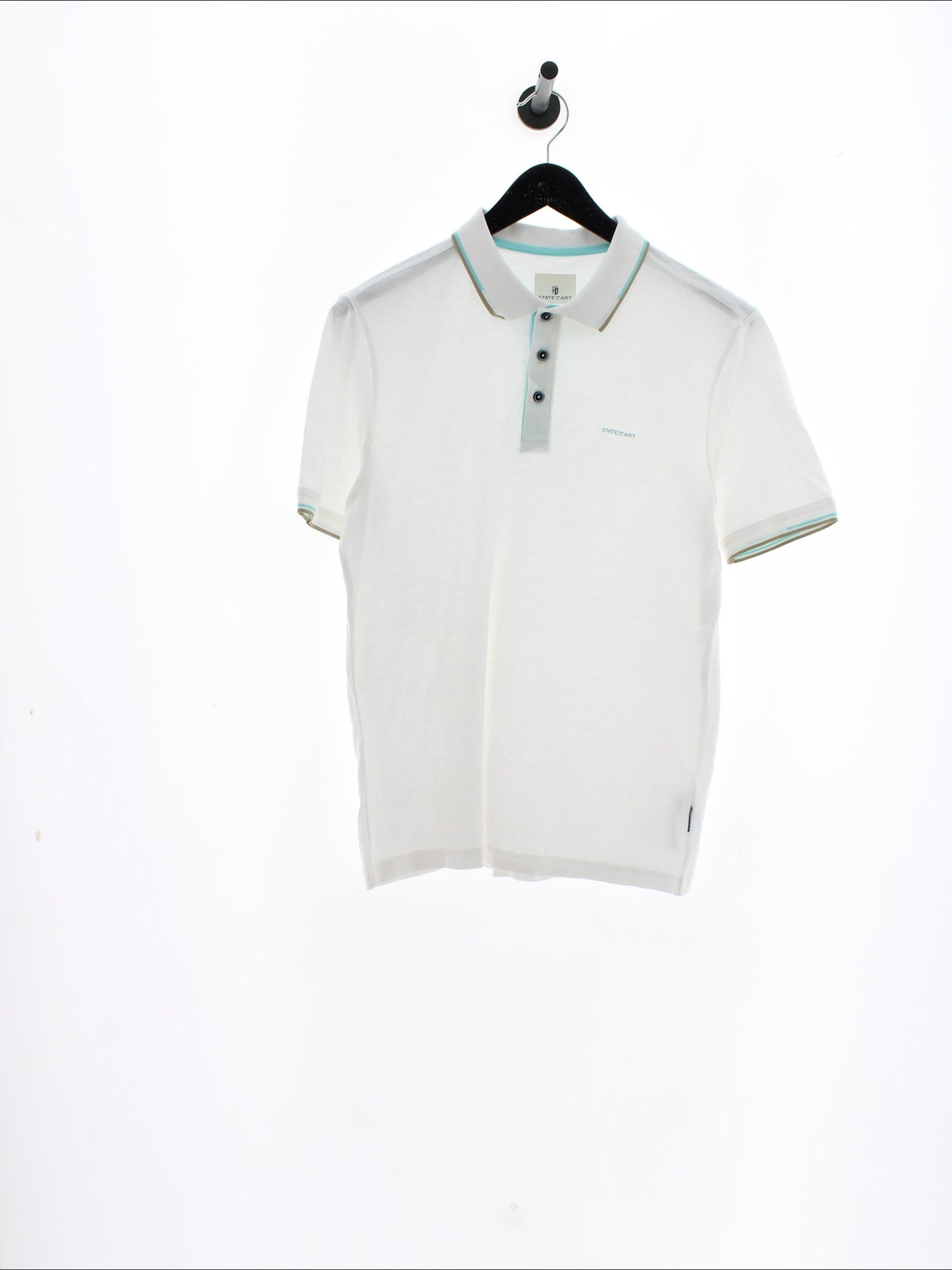 17b61993a4c067fcd475e964916761b7