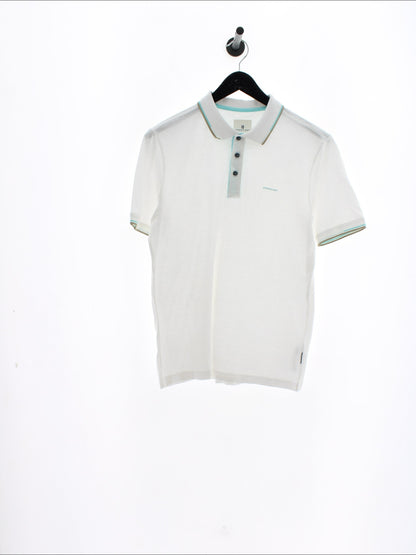 17b61993a4c067fcd475e964916761b7