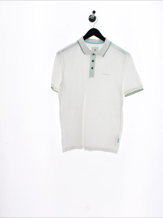 17b61993a4c067fcd475e964916761b7