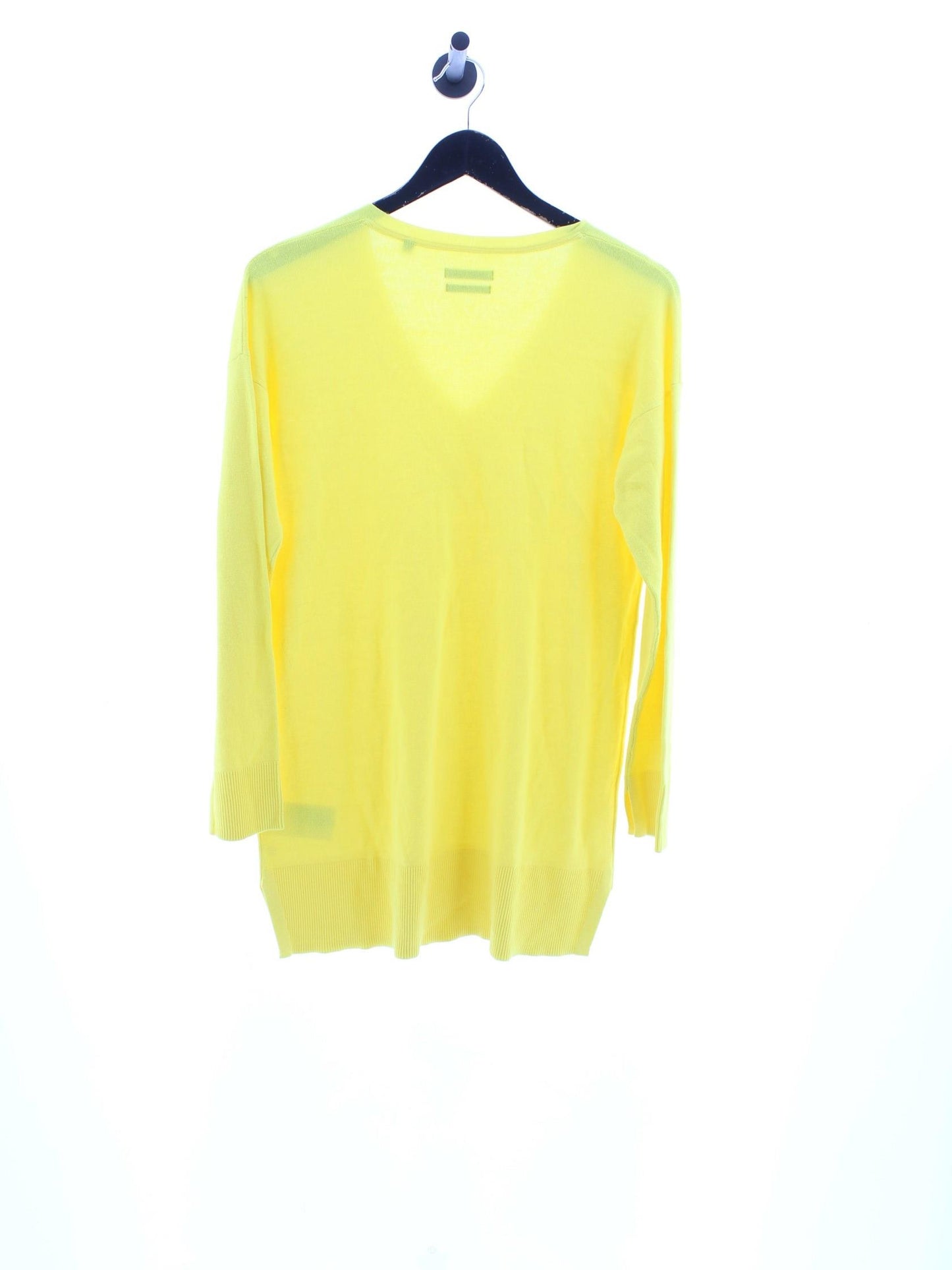 bda8a37bcdaeb83fc31f54ac76989659