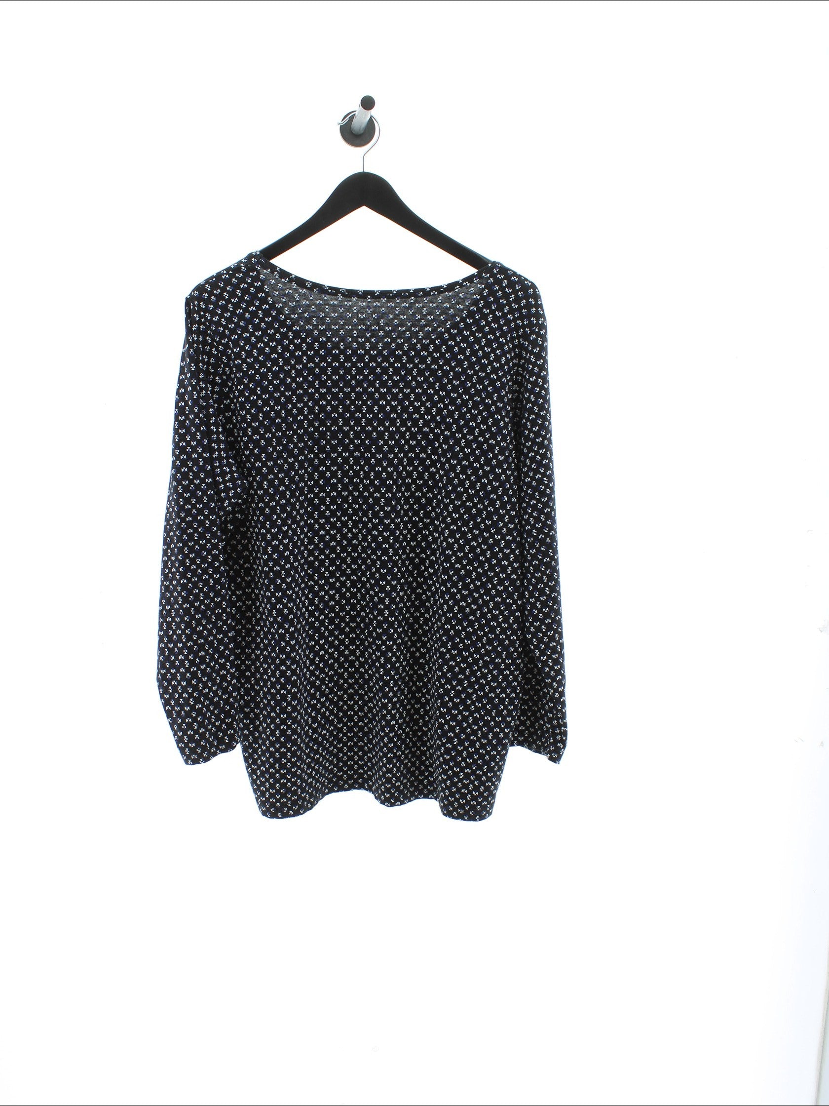 f31ffda86e1708caf8276cc03ad96933