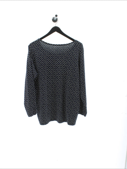 f31ffda86e1708caf8276cc03ad96933