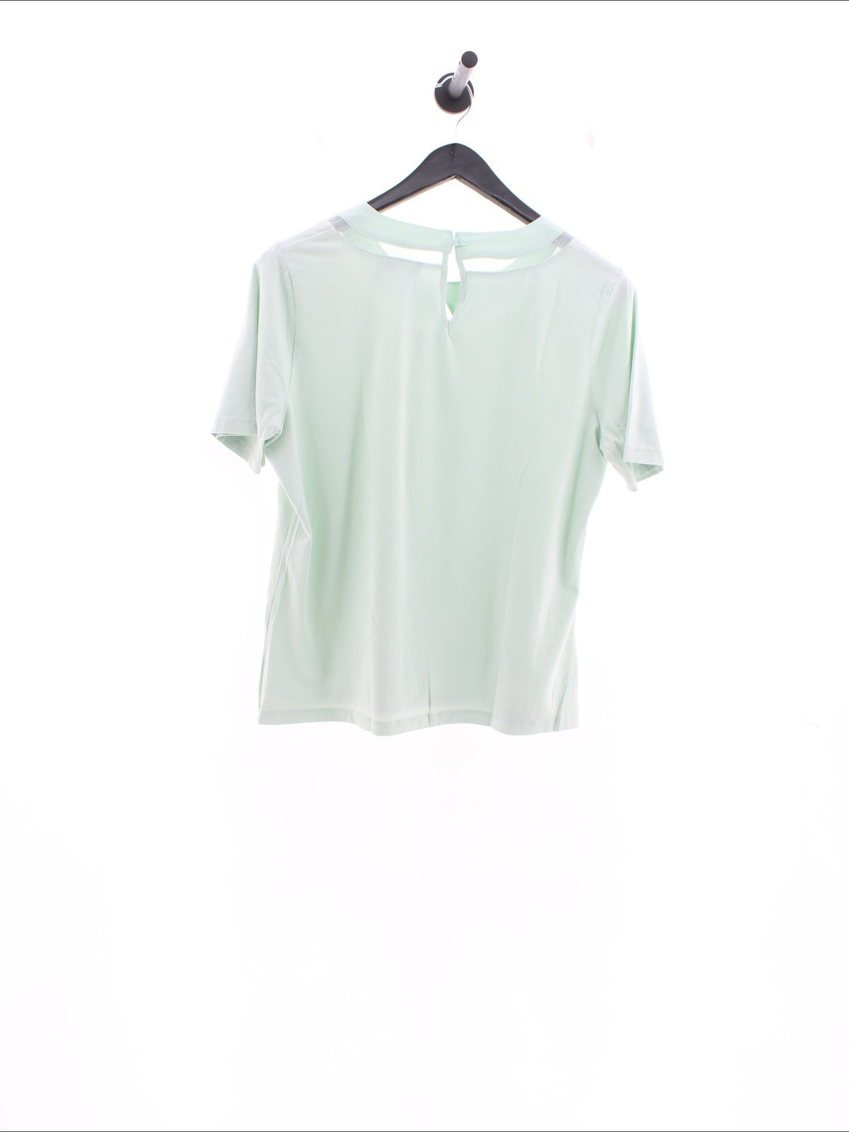 T-shirt PETER HAHN Rozmiar: 44
