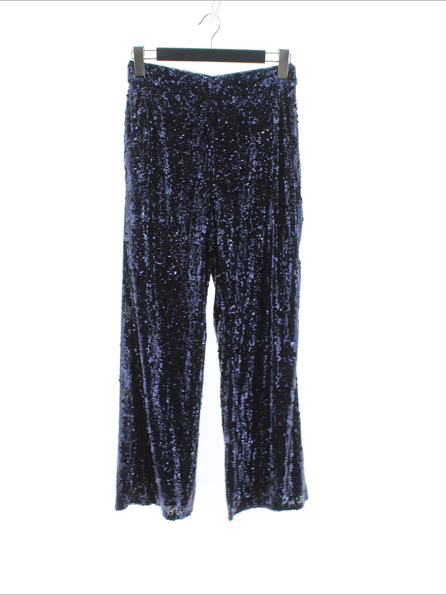 Spodnie Eleganckie C&A Rozmiar: 40