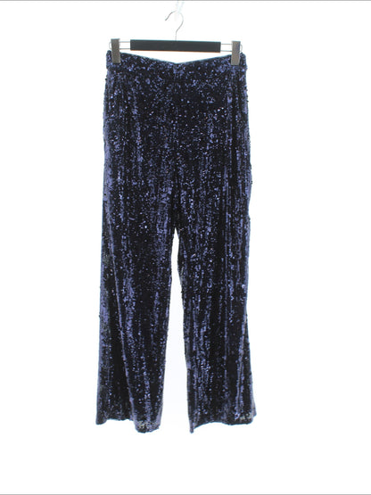 Spodnie Eleganckie C&A Rozmiar: 40