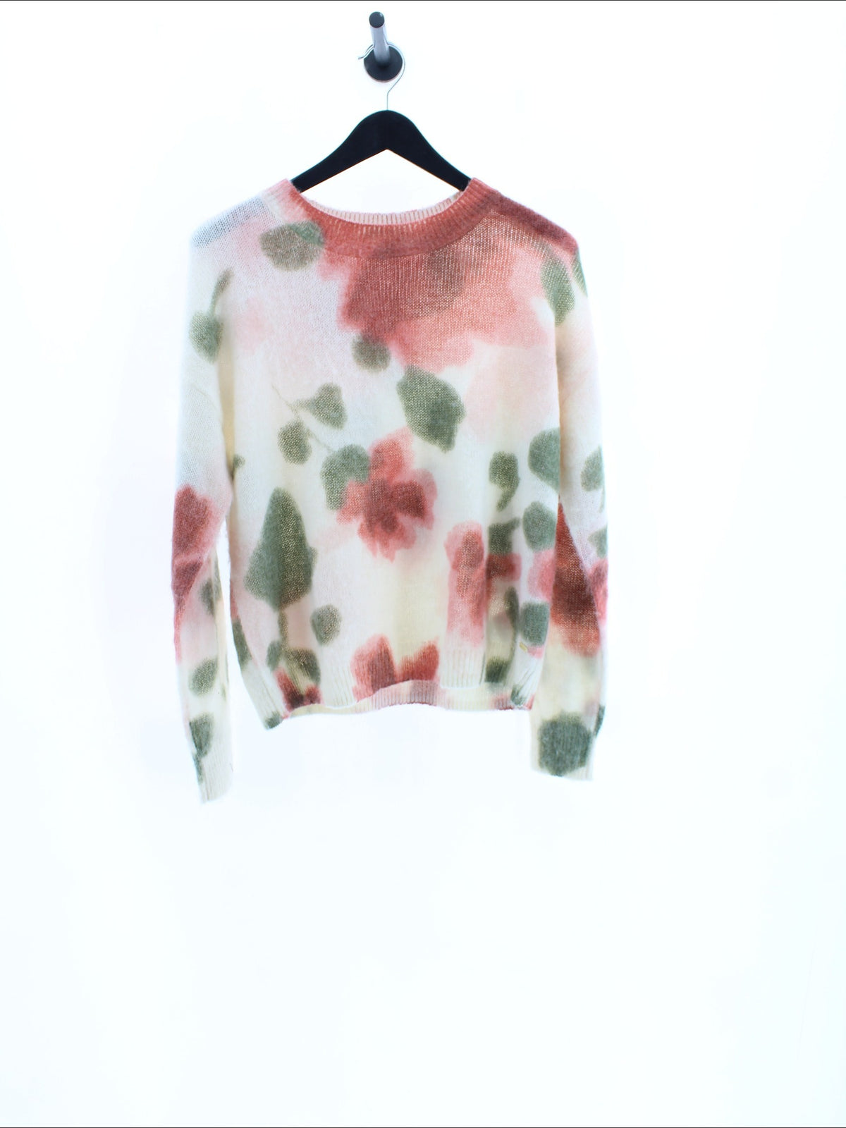 Sweter Mexx Rozmiar: L/XL