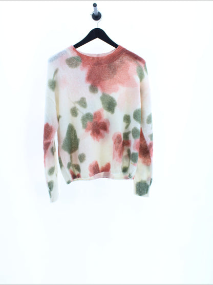 Sweter Mexx Rozmiar: L/XL