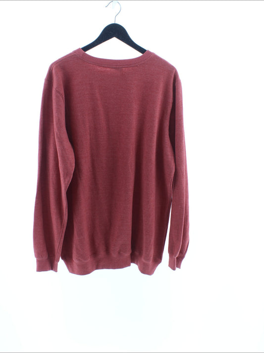 Bluza Rozmiar: 2XL