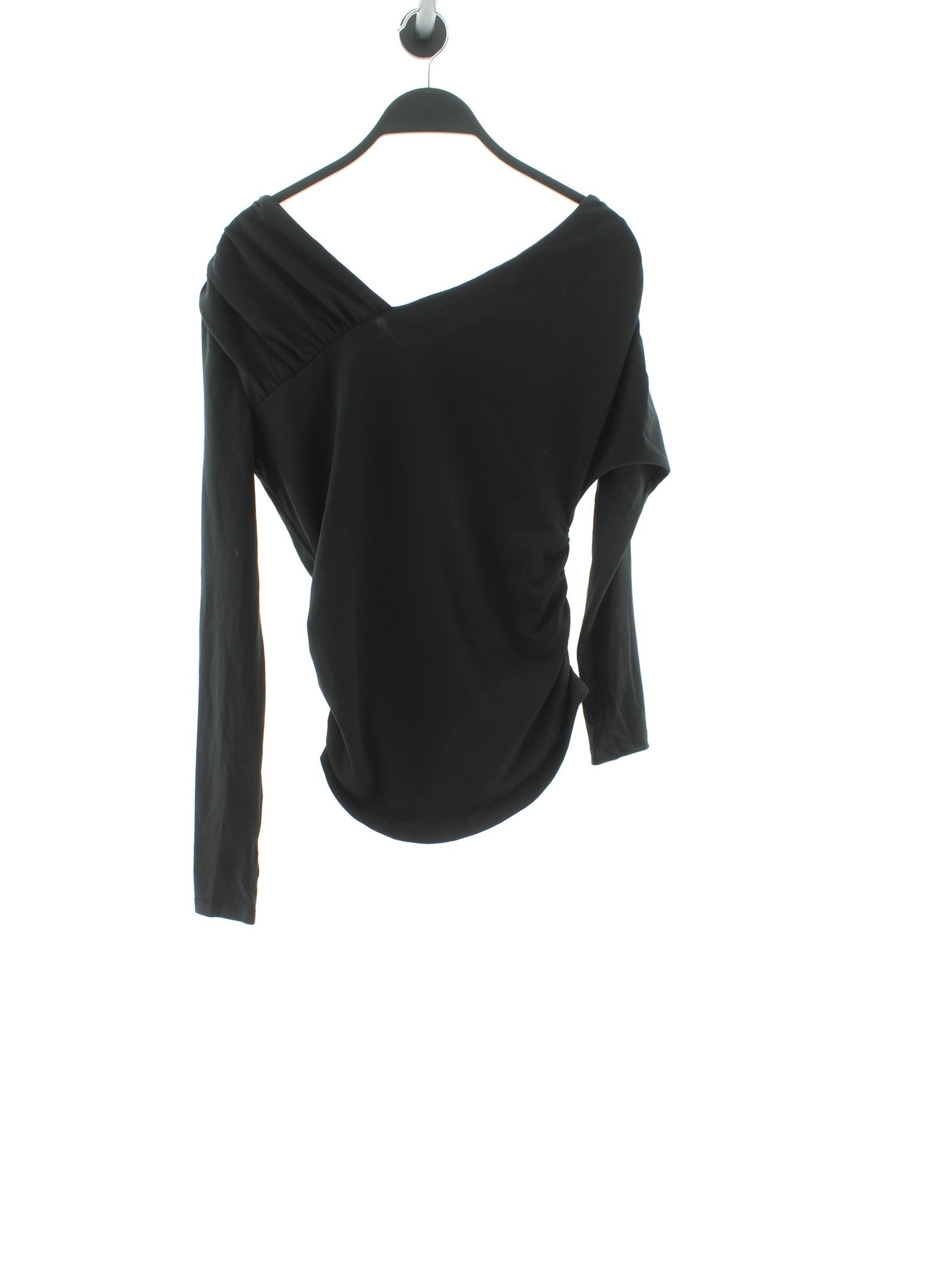 5adfa05ff200ba97f2b05ceb5b048b55