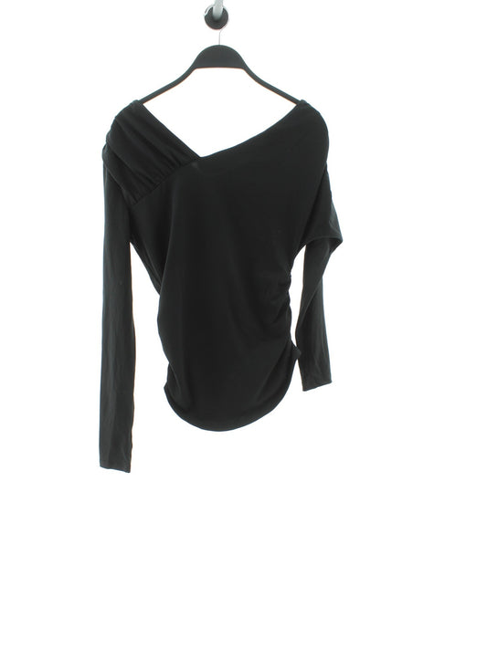 5adfa05ff200ba97f2b05ceb5b048b55