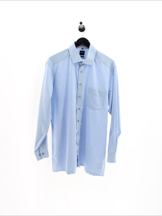 c46c5001b4d9ef684dd3ffd37ea08df8