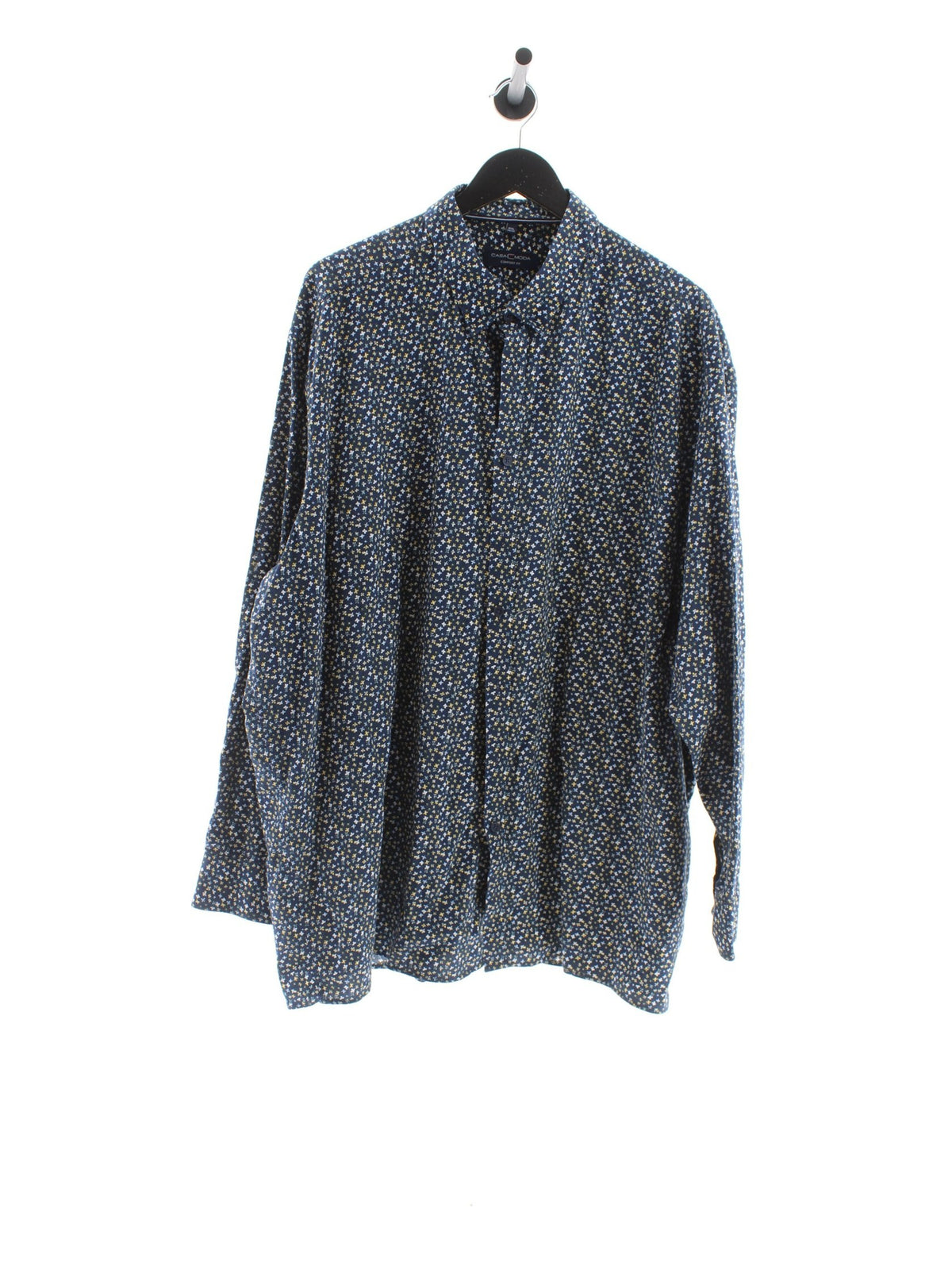 Koszula Casa Moda Rozmiar: 4XL