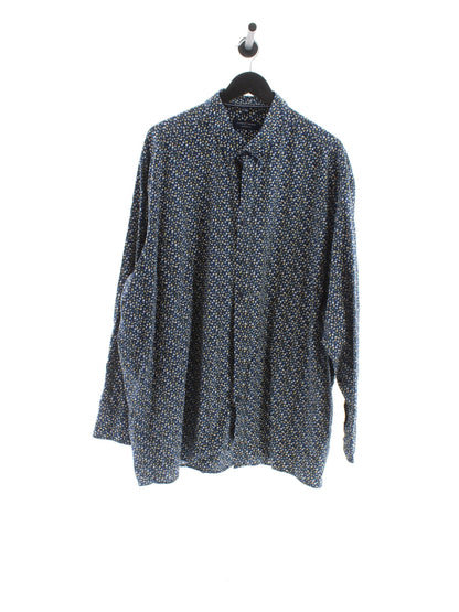 Koszula Casa Moda Rozmiar: 4XL