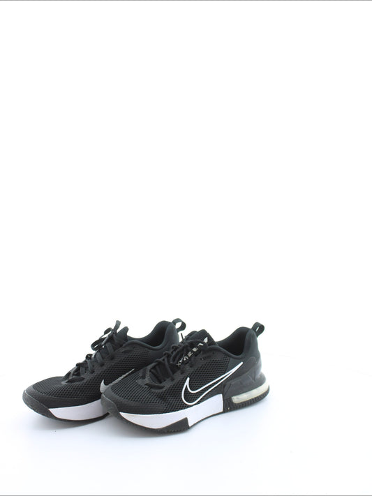 d759515cd2c6a5b9ce4acf08d1cf2b64