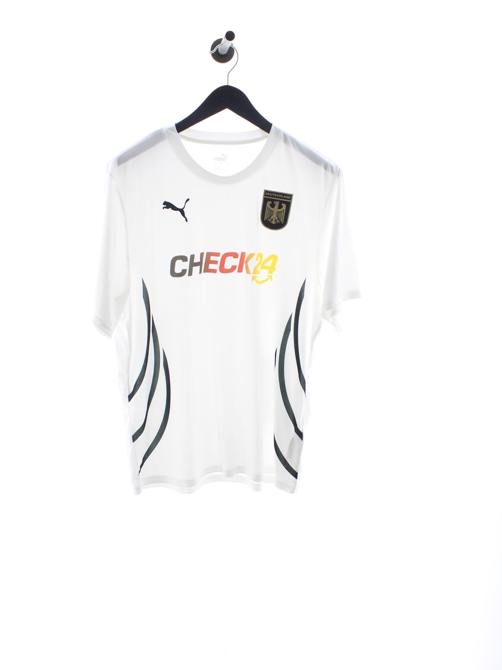 2a4b63ccbcd64f1ada37803e69b86a31